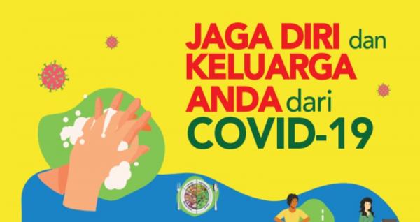 Contoh Reklame Visual, Biasa Ditemukan di Kehidupan Sehari-hari