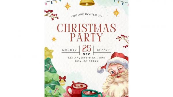 Contoh kedua Contoh kedua