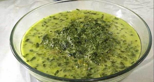 7 Makanan Khas Sumba yang Enak, Wajib Cicipi Sate Tambolaka hingga Daun Ubi