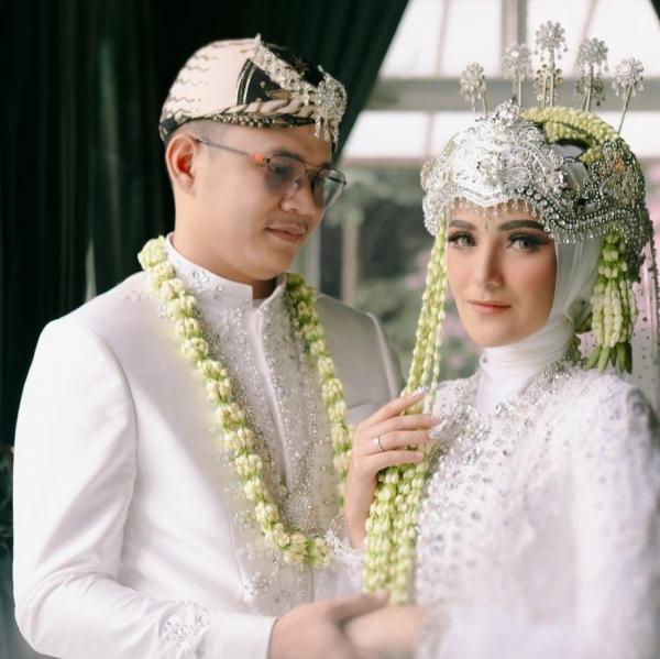 Artis yang Putuskan Menikah Lagi. (Foto: instagram)