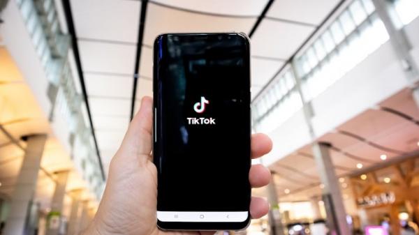 Video_TikTok