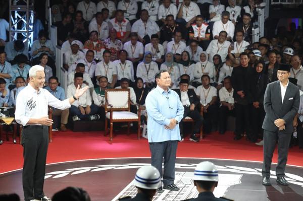 debat_capres_perdana__5_