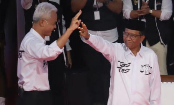 ganjar_mahfud_debat_ist