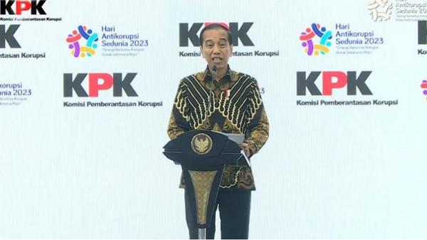 jokowi_sebut_banyak_pejabat_dipenjara_karena_korup