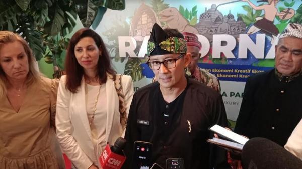 sandiaga_uno_ganjar_mahfud