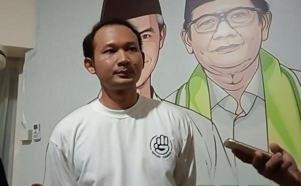 Lewati 3 Kali Pemilu, Anak Mahfud MD Akui Debat Capres Kali Ini Paling Seru