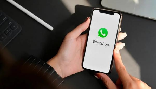 Cara Logout Whatsapp di iPhone dengan Mudah: Langkah Aman dan Cepat