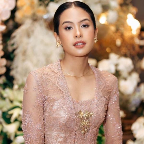 Artis yang Serba Bisa. (Foto: instagram)