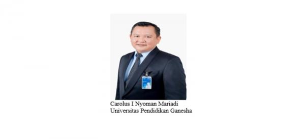 (Foto: dok Istimewa)