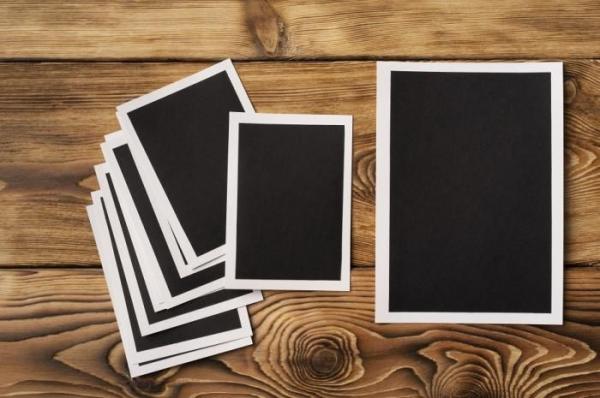 Cara Ubah Ukuran Foto 4x6 Online Gratis, Mudah dan Praktis Tanpa Aplikasi!