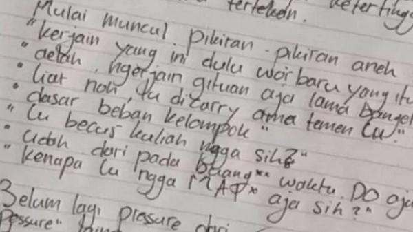 viral_eks_mahasiswi_ub_bunuh_diri_tinggalkan_surat
