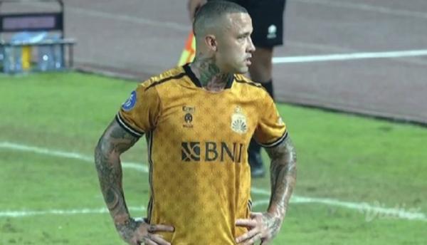 radja_nainggolan