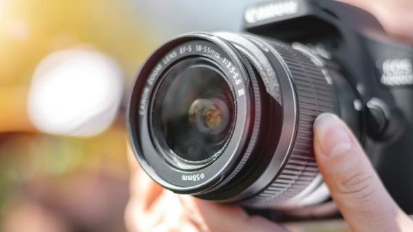 Cara Membuat Foto Menjadi HD Tanpa Aplikasi Mudah dan Cepat