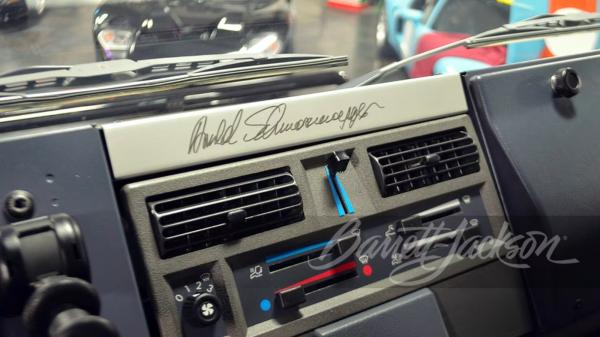 WhatsApp Image 2023 12 18 At 06 30 02