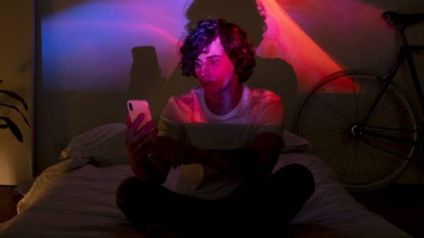 Inilah Dosa yang Dapat Menghapus Pahala Sebesar Gunung, Muslim Wajib Tahu!