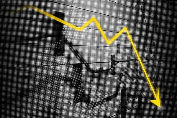 Hengkang dari Rusia, Perusahaan-Perusahaan Barat Disebut Rugi Hampir Rp1.600 Triliun