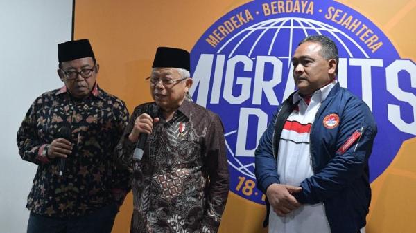 wapres_maruf_soal_laporan_ppatk