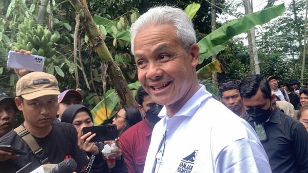 ganjar_soal_temuan_ppatk_transaksi_janggal_pemilu