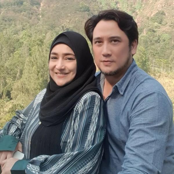 Artis Suka Pindah Rumah. (Foto: instagram)