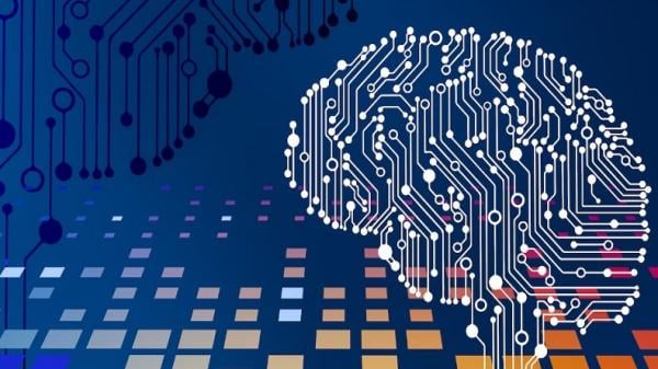 Cofounder Google Brain Bingung AI Dikaitkan dengan Perang Nuklir: Ini Analogi Tidak Masuk Akal