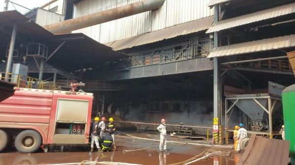 9_jenazah_korban_ledakan_tungku_smelter_morowali