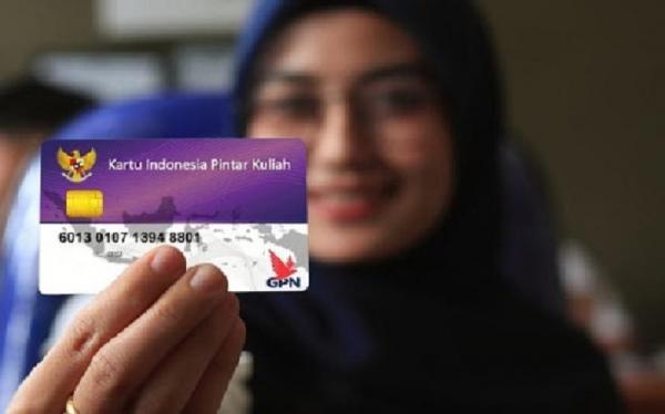 Pendaftaran KIP Kuliah 2025 Resmi Dibuka, Ini Syarat dan Tahapannya