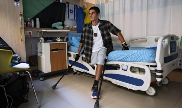 igor_tudoron_gaza_ap