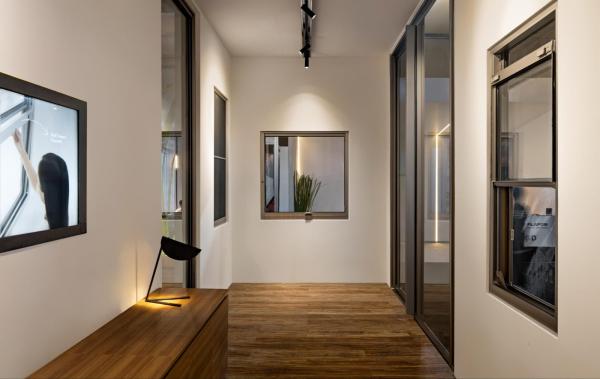 WhatsApp Image 2023 12 30 At 8 53 10 AM Ilustrasi dekorasi rumah di Tahun Baru. (Foto: istimewa)