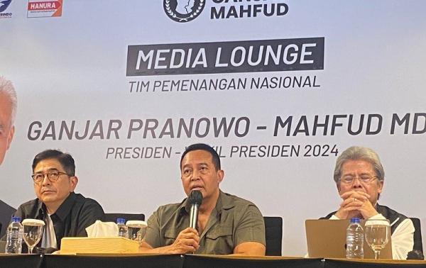Andika_Perkasa_Jonathansimanjuntak