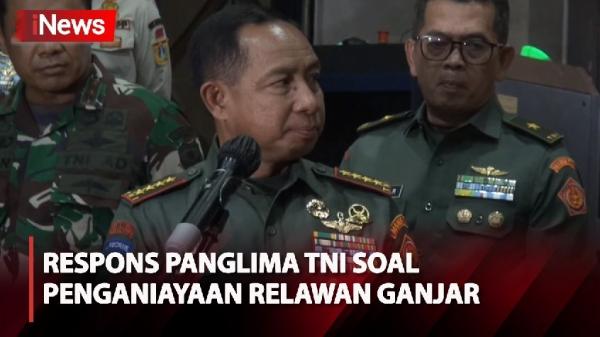 Respons_Panglima_Relawan