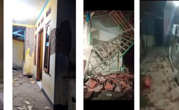 dampak_gempa_sumedang