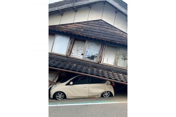 reu_gempa_jepang__1_