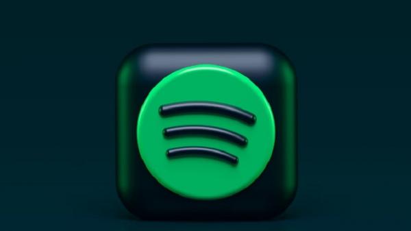 Cara Upload Lagu di Spotify Gratis, Wajib Coba!