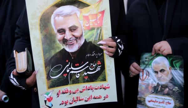 pemakaman_qasem_soleimani_reu pemakaman_qasem_soleimani_reu