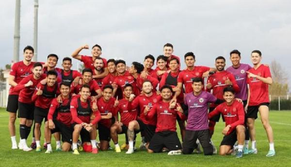 timnas_indonesia
