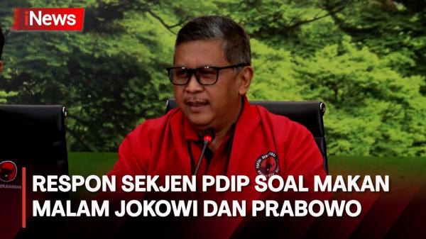 Hasto_buka_suara_thmb_inews