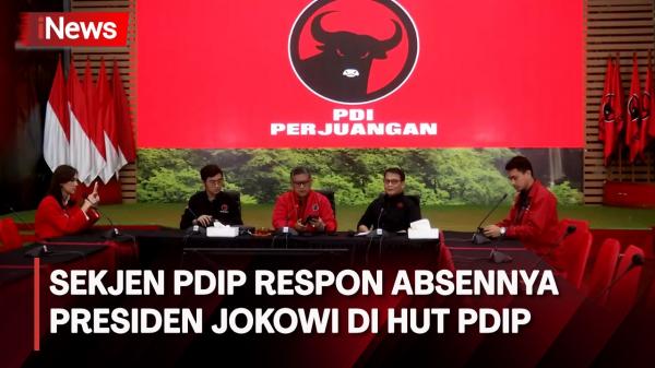 jkw_thmb_inews