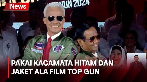 THUMB_KACAMATA