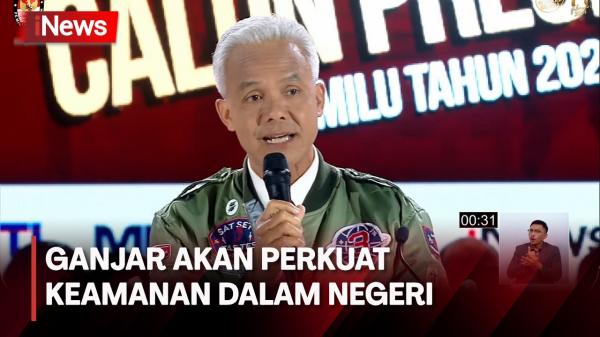 THUMB_KEAMANAN