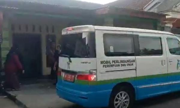 Santri Ponpes di Blitar Tewas Dikeroyok usai Dituduh Curi Uang, Keluarga Lapor Polisi