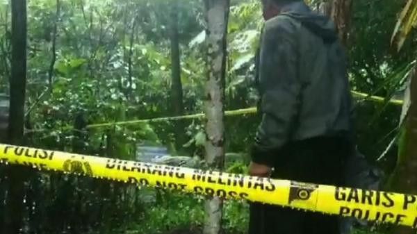 tkp_mutilasi_malang