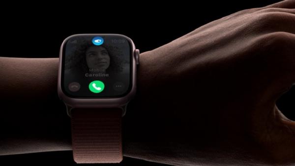 Cara Mengaktifkan Smartwatch, Pemula Wajib Tahu!