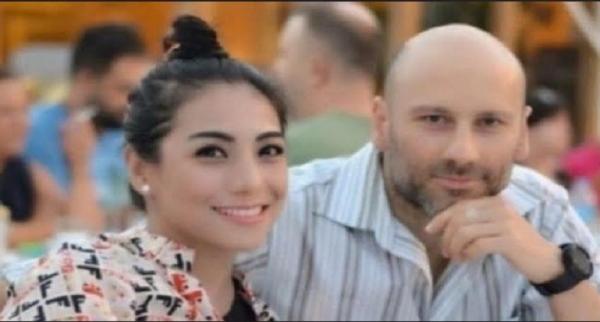 Siti KDI Diam-Diam Cerai dengan Suami Bule asal Turki usai 12 Tahun Menikah