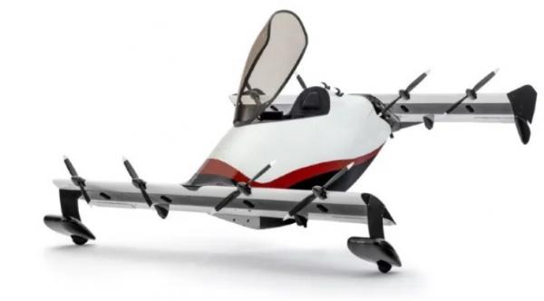 Siti Atikoh blusukan ke pasar di Lampung