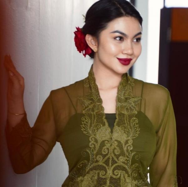 Artis yang Berjuang Melawan Gangguan Mental. (Foto: Instagram)