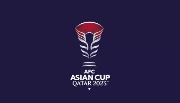 Jadwal Siaran Langsung Piala Asia 2023 Hari Ini, Ada Uzbekistan Vs Thailand, Live di iNews