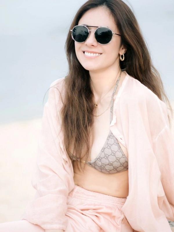 Screenshot 20240116 061540 Instagram Wulan Guritno.