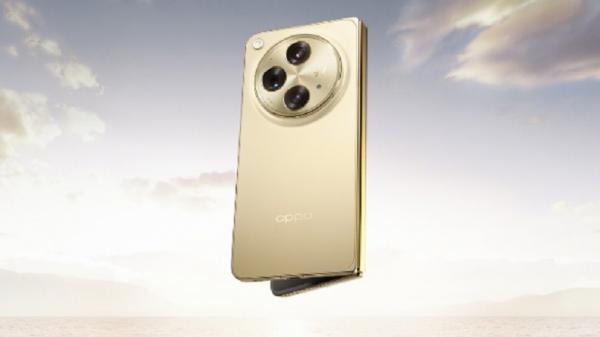 Cara Menghapus Memori Penuh di HP Oppo, Ruang Penyimpanan Semakin Lega