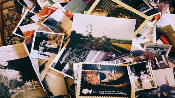 Cara Menurunkan Resolusi Foto Online Gratis, Cuma Modal HP