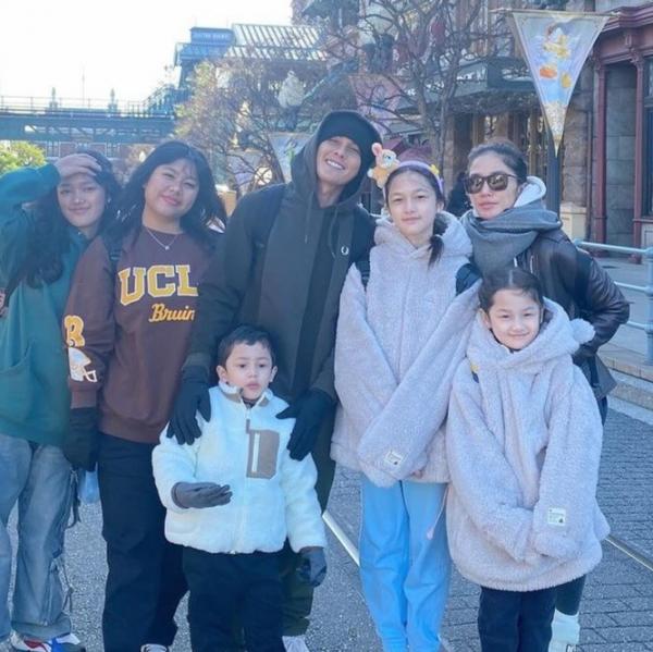 Screenshot 20240122 063816 Instagram Foto: instagram